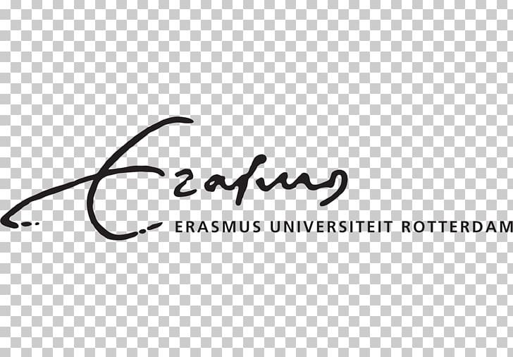 Erasmus University Rotterdam Ghent University School Skadi Rowing Club PNG, Clipart, Black, Black And White, Brand, Bts Logo, Calligraphy Free PNG Download