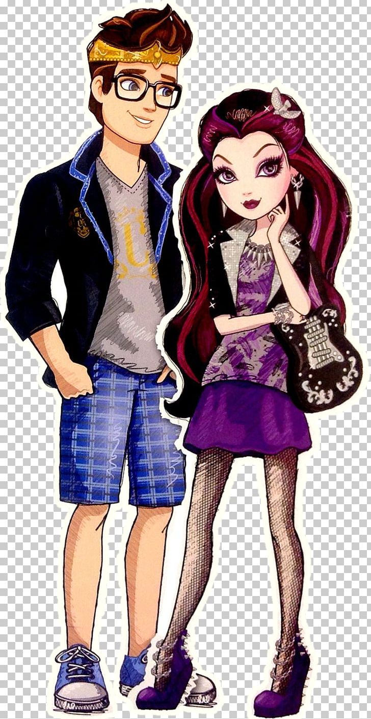 Ever After High Dragon Games Teenage Evil Queen Ever After High Legacy Day Apple White Doll YouTube PNG, Clipart, Art, Cartoon, Date Night, Doll, Enchanted Free PNG Download