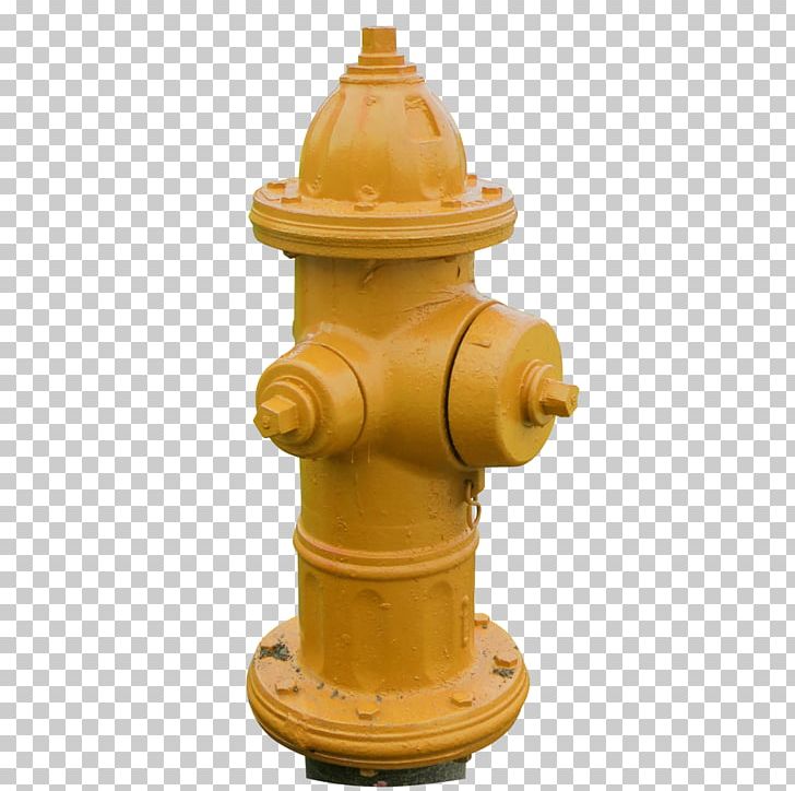 Fire Hydrant Fire Protection Firefighting PNG, Clipart, Active Fire Protection, Emergency, Fire, Fire Alarm System, Fire Department Free PNG Download