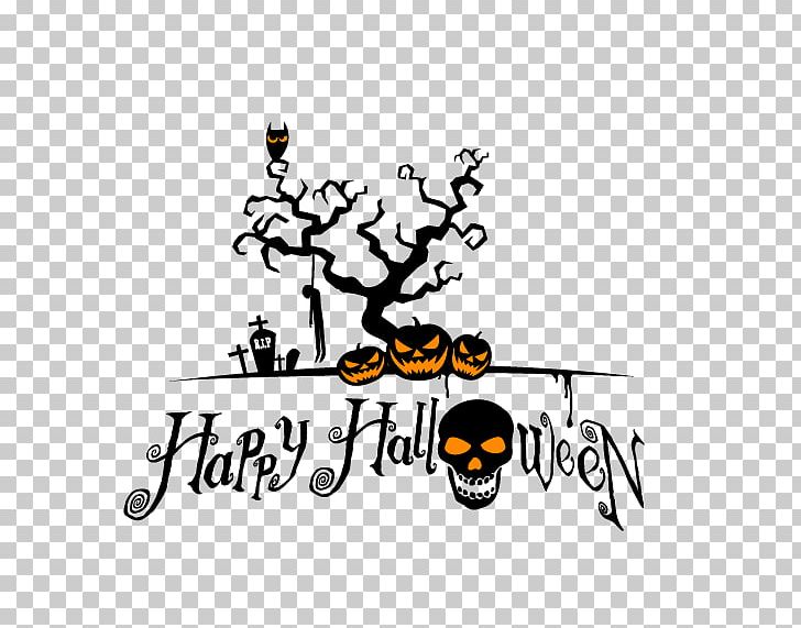 Halloween Tree PNG, Clipart, Birthday, Brand, Christmas Tree, Design, Family Tree Free PNG Download