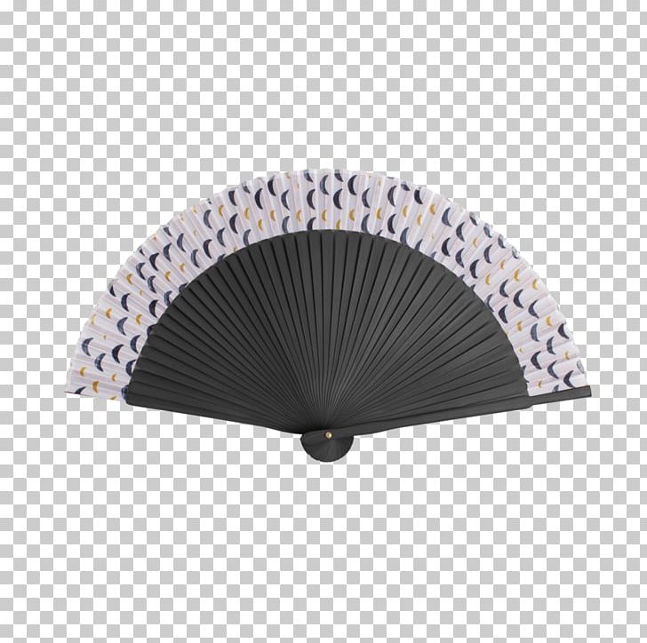 Hand Fan PNG, Clipart, Clothing Accessories, Decorative Fan, Designer, Fan, Gift Free PNG Download