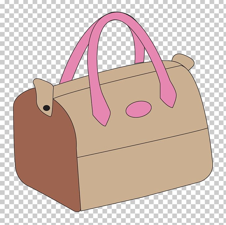 Handbag Designer PNG, Clipart, Adobe Illustrator, Bag, Bags, Bag Vector, Beige Free PNG Download