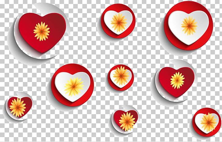 Heart PNG, Clipart, Background, Decorative Patterns, Designer, Download, Flower Free PNG Download
