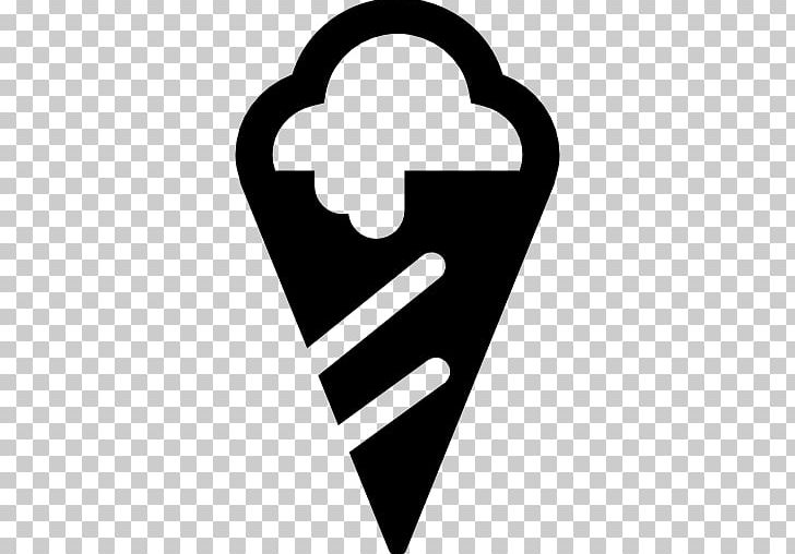 Ice Cream Cones Computer Icons PNG, Clipart, Banana Split, Beach, Black And White, Brand, Clip Art Free PNG Download