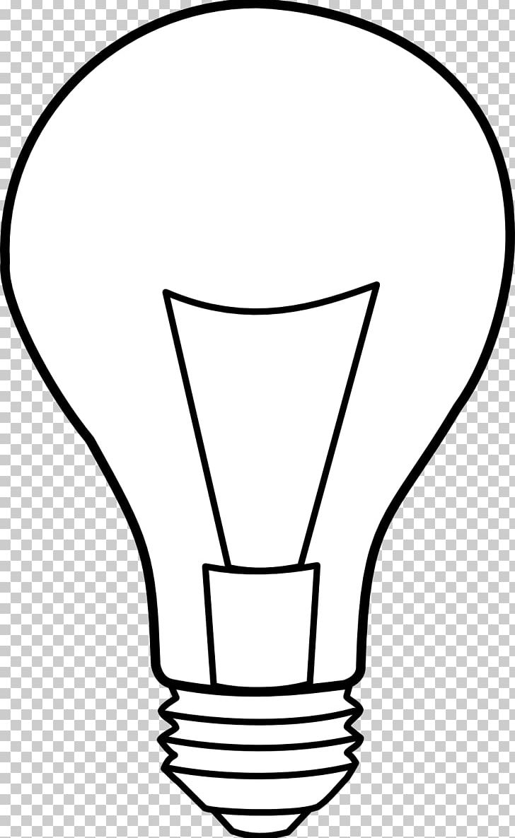 Incandescent Light Bulb Christmas Lights PNG, Clipart, Angle, Area, Black And White Light Bulb, Christmas Lights, Compact Fluorescent Lamp Free PNG Download
