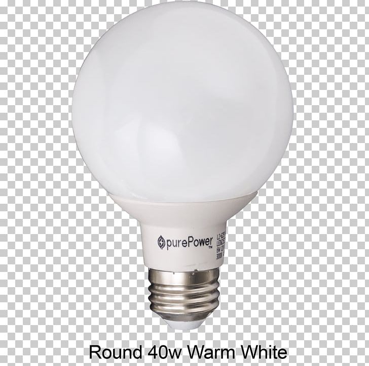 Incandescent Light Bulb Lighting LED Lamp Compact Fluorescent Lamp PNG, Clipart, Christmas Lights, Compact Fluorescent Lamp, Edison Light Bulb, Flicker, Fluorescence Free PNG Download