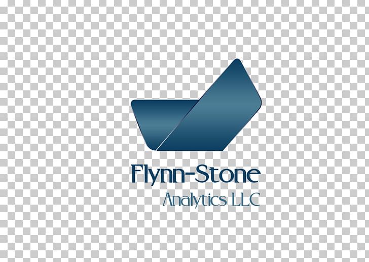 Logo Brand Font PNG, Clipart, Angle, Brand, Logo, Marble Tile Pattern, Microsoft Azure Free PNG Download