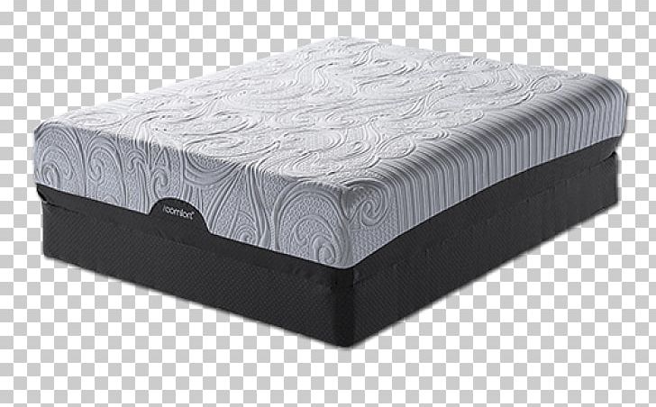 Mattress Memory Foam Serta Savant Syndrome Bed PNG, Clipart, Angle, Bed, Bed Frame, Box, Box Spring Free PNG Download