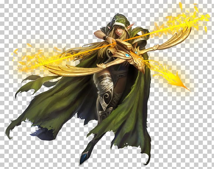 Might And Magic: Heroes Online Art Concept Game PNG, Clipart, Art, Character, Computer, Concept, Concept Art Free PNG Download