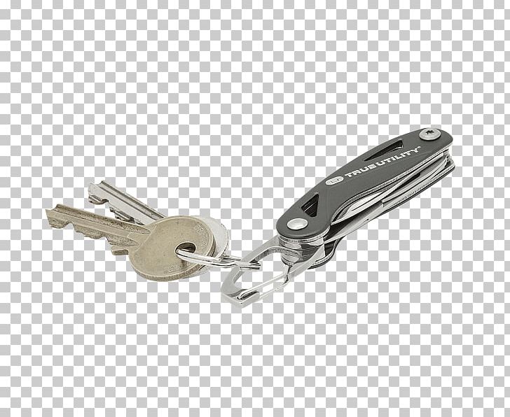 Multi-function Tools & Knives Key Chains Knife TRUE UTILITY Cliptool PNG, Clipart, Bottle Openers, Chain, Fashion Accessory, Gift, Hardware Free PNG Download