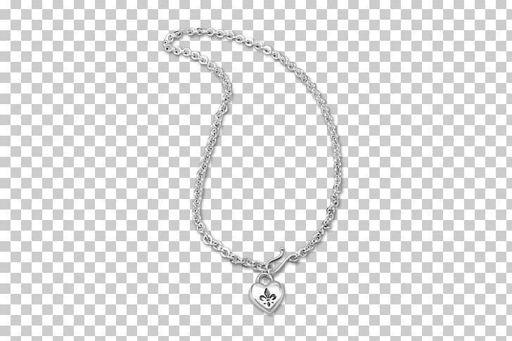 Necklace Charms & Pendants Chain Bracelet Gold PNG, Clipart, Body Jewelry, Bracelet, Chain, Charms Pendants, Clothing Accessories Free PNG Download