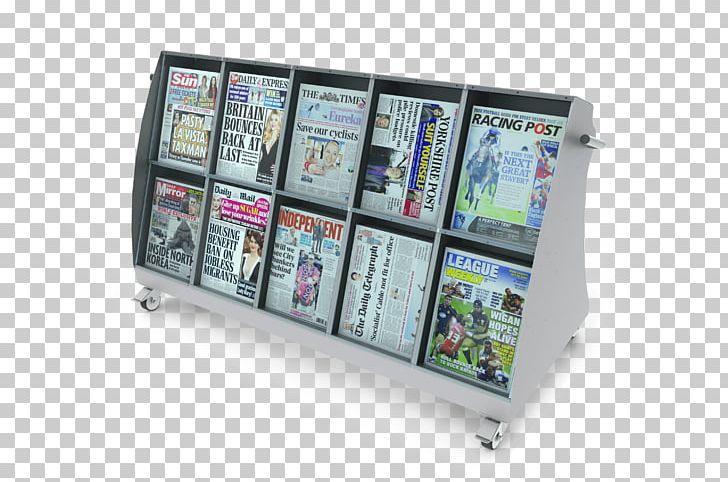 Newspaper The Bartuf Group Shelf Shopfit Design & Management Ltd PNG, Clipart, Bartuf Group, Development, Face, Level, Low Free PNG Download