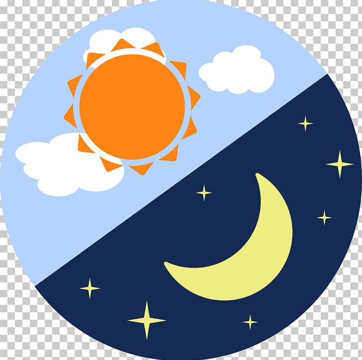 Night Daytime PNG, Clipart, Area, Circle, Clip Art, Computer Icons, Day Free PNG Download