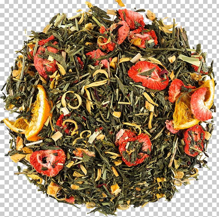 Nilgiri Tea Dianhong Romeritos Vegetable Superfood PNG, Clipart, Ceylon Tea, Commodity, Da Hong Pao, Dianhong, Earl Grey Tea Free PNG Download