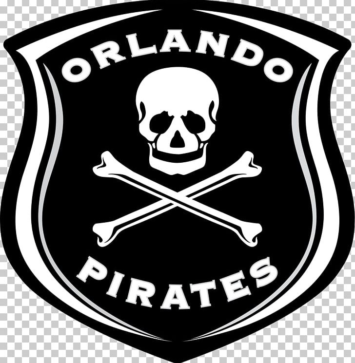 Orlando Pirates South African Premier Division Kaizer Chiefs F.C. Ajax Cape Town F.C. Mamelodi Sundowns F.C. PNG, Clipart, Area, Black, Black And White, Bloemfontein Celtic Fc, Brand Free PNG Download