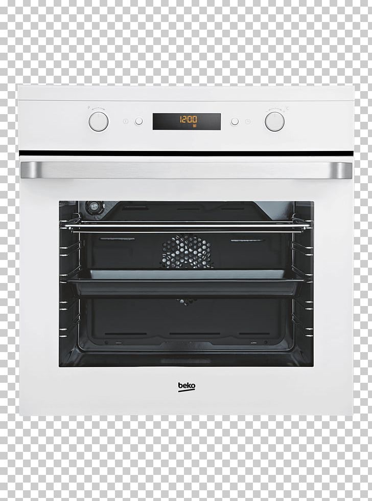 Oven Arçelik Brenner Beko BIM25402XMS PNG, Clipart, Arcelik, Beko, Brenner, Efficient Energy Use, Gas Free PNG Download