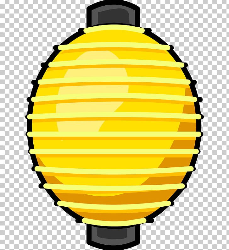 Paper Lantern Light Yellow PNG, Clipart, Candle, Circle, Club Penguin, Color, Furniture Free PNG Download