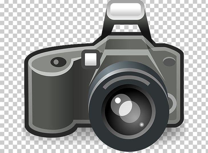 Photographic Film Camera PNG, Clipart, Angle, Avatan Plus, Camera, Camera Lens, Cameras Optics Free PNG Download