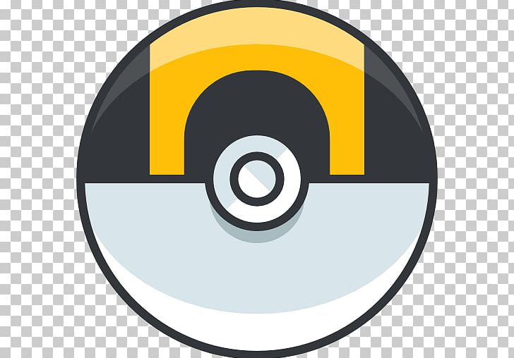 Pokxe9mon GO Pokxe9mon Ultra Sun And Ultra Moon Pikachu Icon PNG, Clipart, Ball, Brand, Cd Cover, Cd Cover Background, Cd Design Free PNG Download