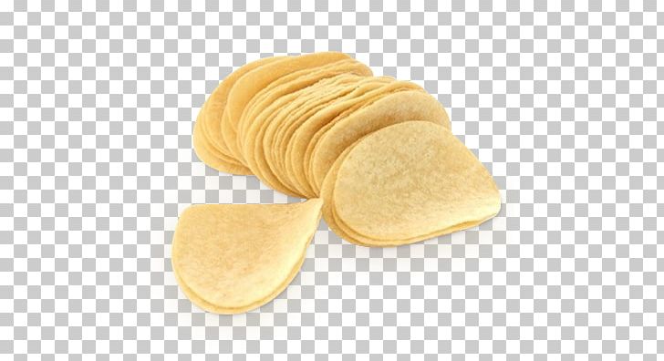 Potato Chips PNG, Clipart, Potato Chips Free PNG Download