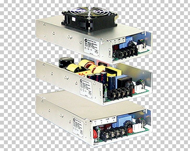 Power Converters Electronic Component Electronics Network Cards & Adapters Electronic Circuit PNG, Clipart, Circuit Component, Computer Network, Controller, Electronic Component, Electronic Device Free PNG Download