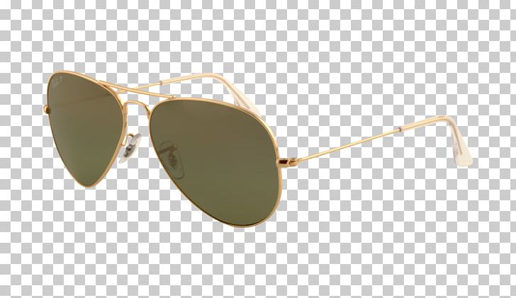 Ray-Ban Wayfarer Aviator Sunglasses PNG, Clipart, Aviator Sunglasses, Brown, Clothing Accessories, Glasses, Online Shopping Free PNG Download