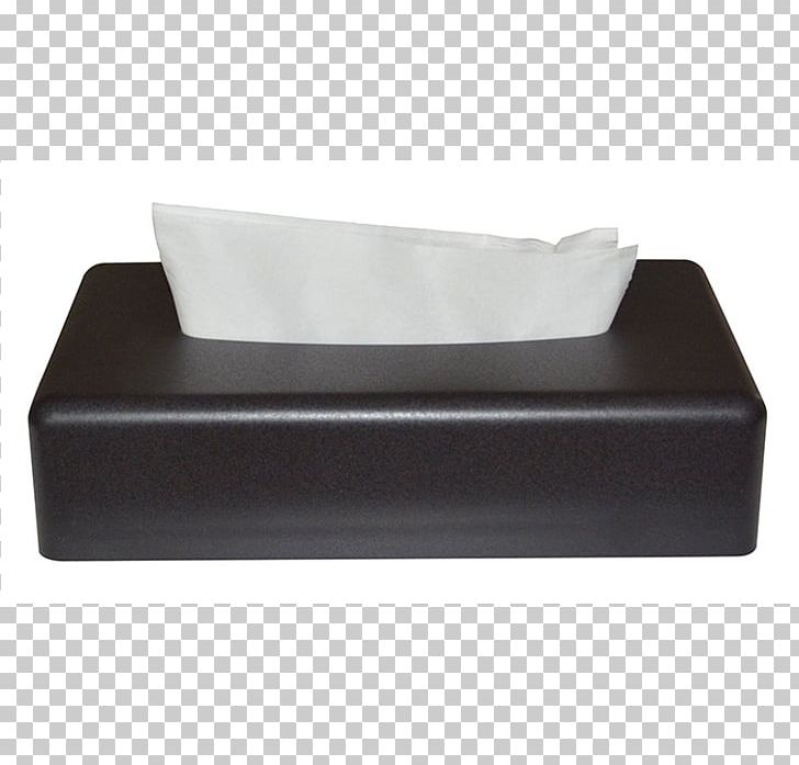 Rectangle Box Facial Tissues Toilet Paper Square PNG, Clipart, Angle, Black Or White, Box, Chrome Plating, Cube Free PNG Download