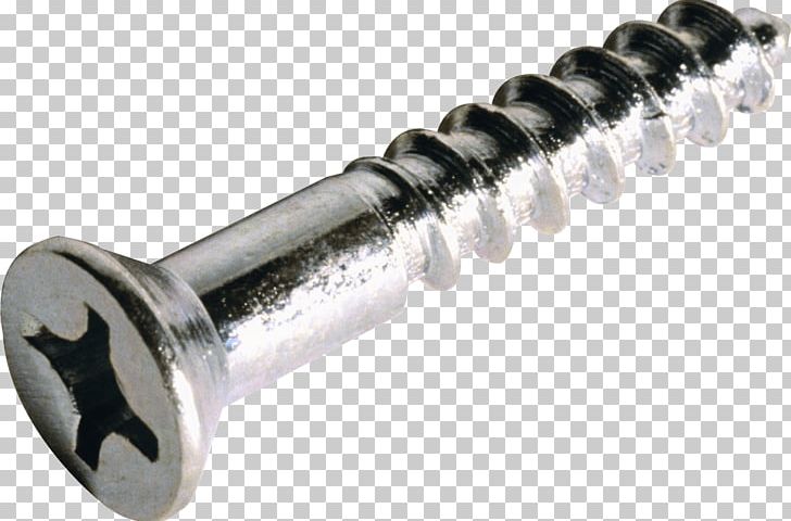 Screw Thread Bolt PNG, Clipart, Bolt, Business, Campus, Clipping Path, Computer Icons Free PNG Download