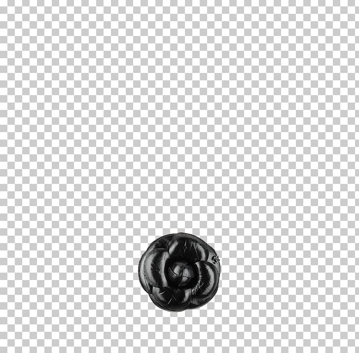 Silver Body Jewellery White Black M PNG, Clipart, Black, Black And White, Black M, Body Jewellery, Body Jewelry Free PNG Download