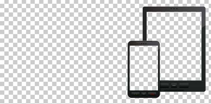 Smartphone Electronics PNG, Clipart, Angle, Communication Device, Electronic Device, Electronics, Electronics Accessory Free PNG Download