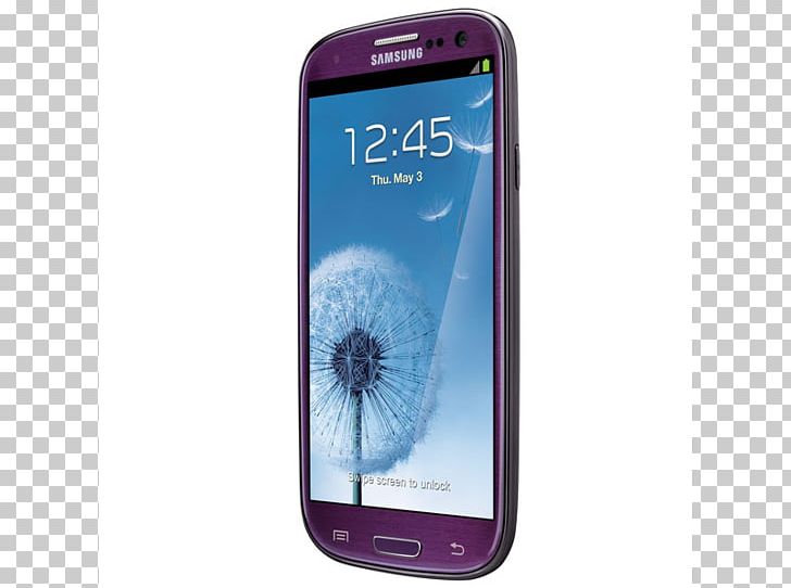 Smartphone Samsung Galaxy S III Mini Feature Phone Samsung Galaxy Note 3 Neo PNG, Clipart, Electronic Device, Electronics, Gadget, Mobile Phone, Mobile Phones Free PNG Download