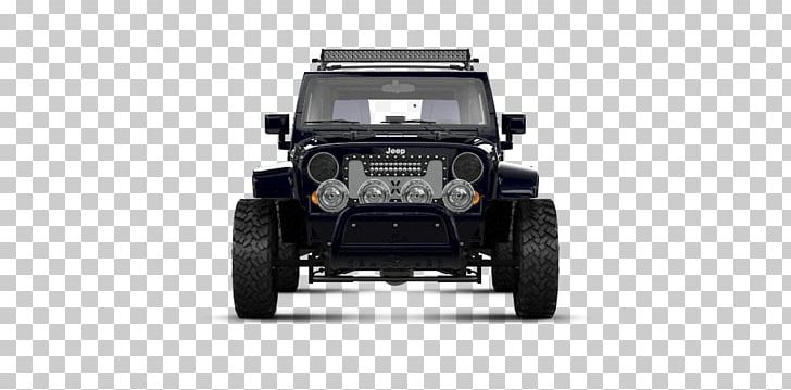 Tire Car Motor Vehicle Bumper Off-road Vehicle PNG, Clipart, Automotive Exterior, Automotive Tire, Automotive Wheel System, Brand, Bumper Free PNG Download