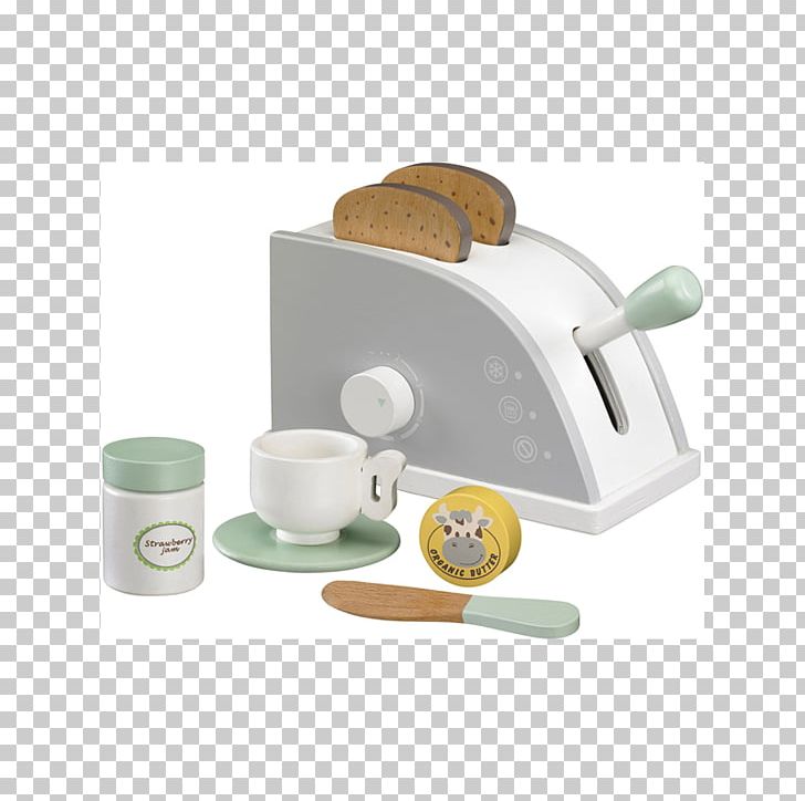 Toaster Kitchen Mixer Child Coffeemaker PNG, Clipart, Blender, Child, Closet, Coffeemaker, Concept Free PNG Download