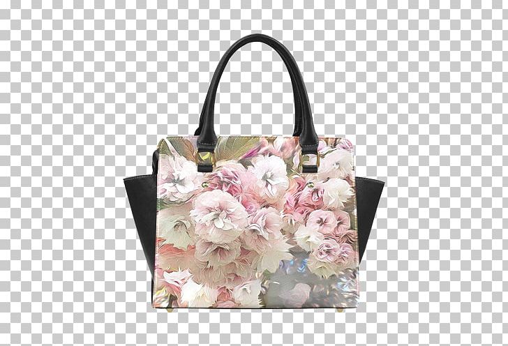 Tote Bag Handbag T-shirt Saddlebag PNG, Clipart,  Free PNG Download