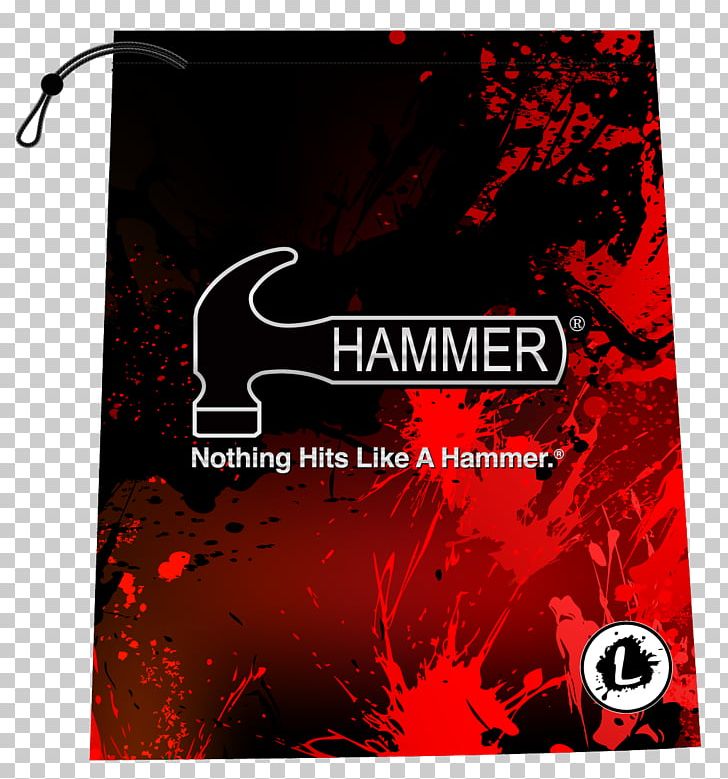 Towel Hammer Bowling Microfiber Ebonite International PNG, Clipart, Advertising, Bag, Big Hammer, Bowler, Bowling Free PNG Download