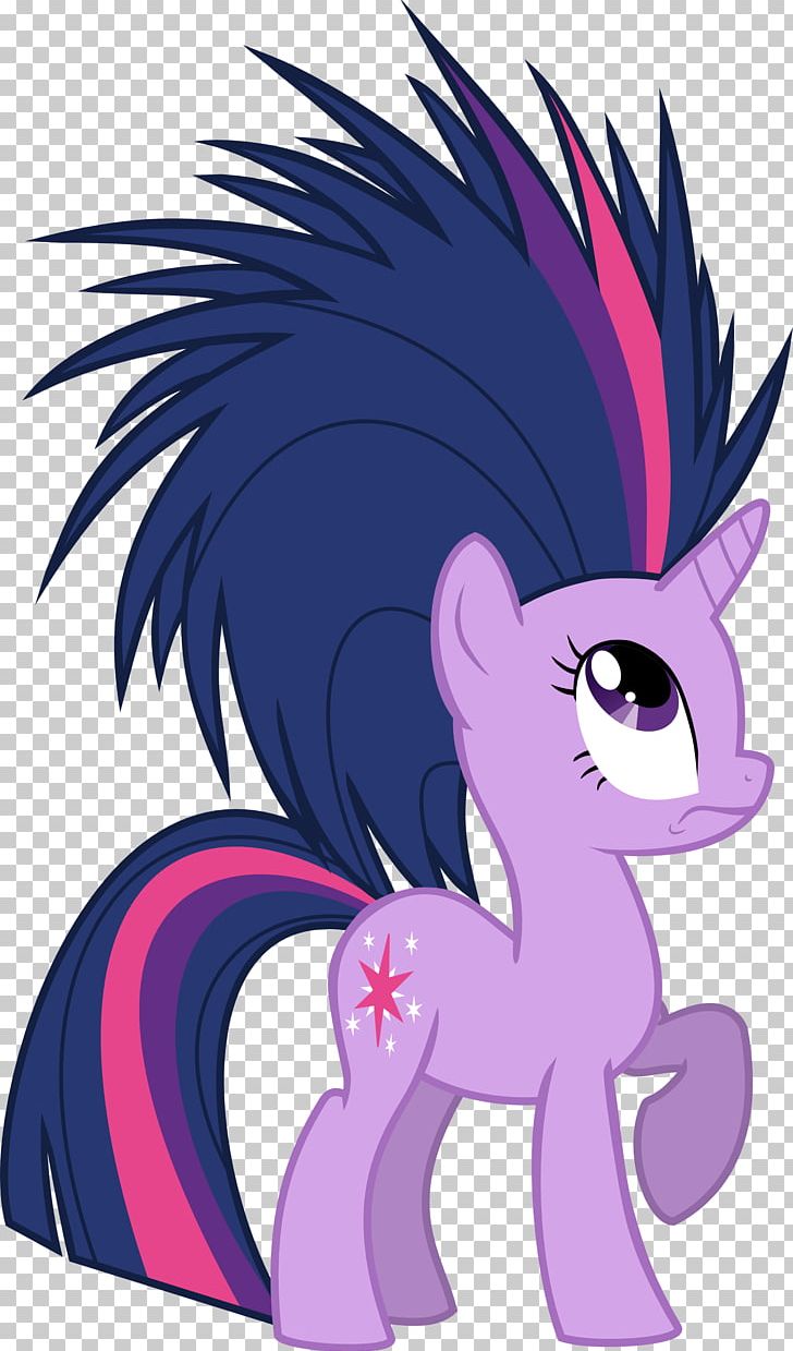 Twilight Sparkle Pony Pinkie Pie Rarity Rainbow Dash PNG, Clipart, Anime, Art, Cartoon, Fictional Character, Horse Free PNG Download