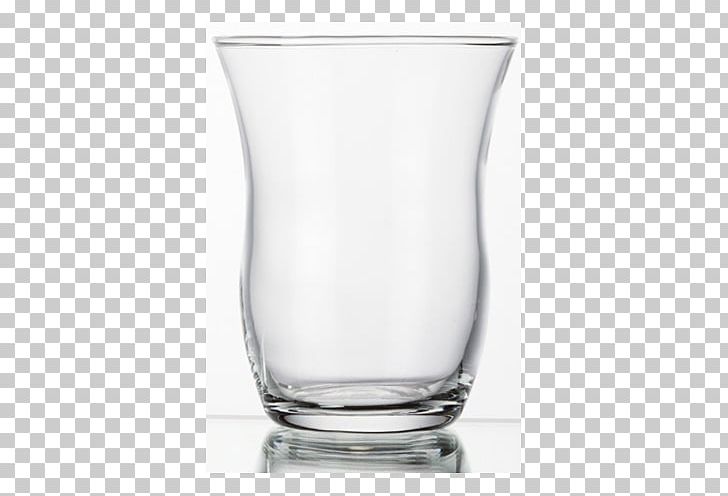 Wine Glass Highball Glass Old Fashioned Glass Pint Glass PNG, Clipart, Barware, Beer Glass, Beer Glasses, Drinkware, Glass Free PNG Download