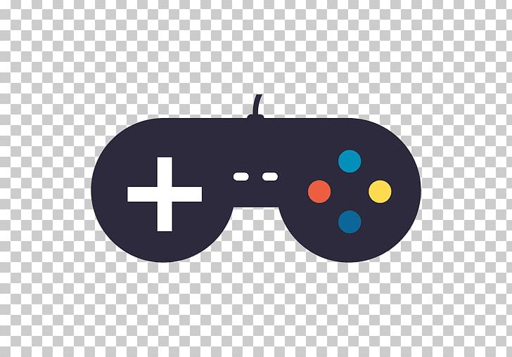 Xbox 360 Wii Joystick Game Controllers PNG, Clipart, Computer Icons, Electronics, Game, Game Controller, Game Controllers Free PNG Download