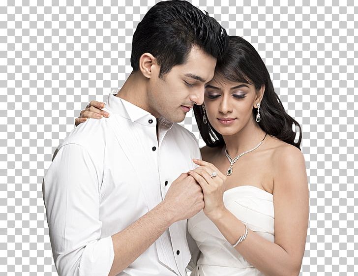 YouTube Marriage Love Dream Boy Matrimonial Website PNG, Clipart, Abdomen, Dream Boy, Film, Indian Marriage, Logos Free PNG Download