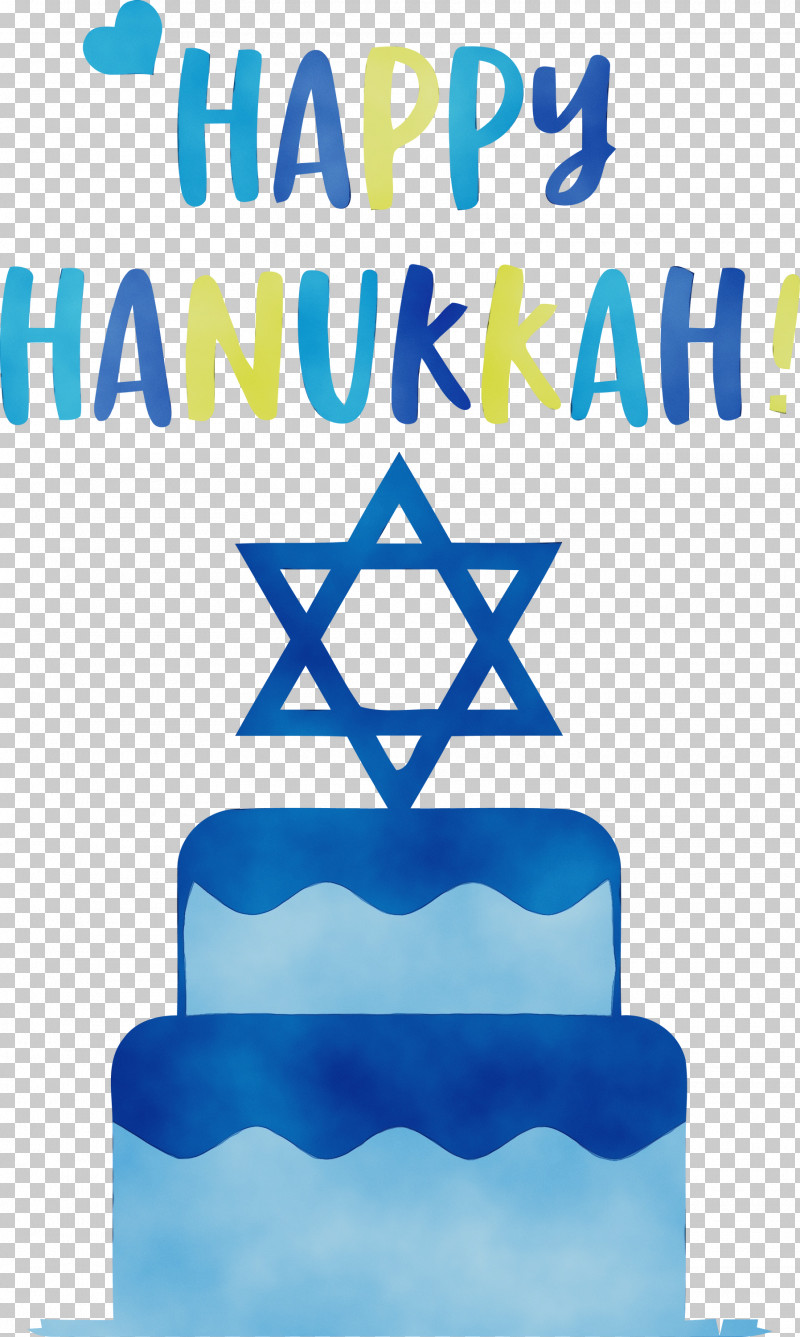 Logo Cake Decorating Cemetery Cake Line PNG, Clipart, Cake, Cake Decorating, Cemetery, Geometry, Hanukkah Free PNG Download