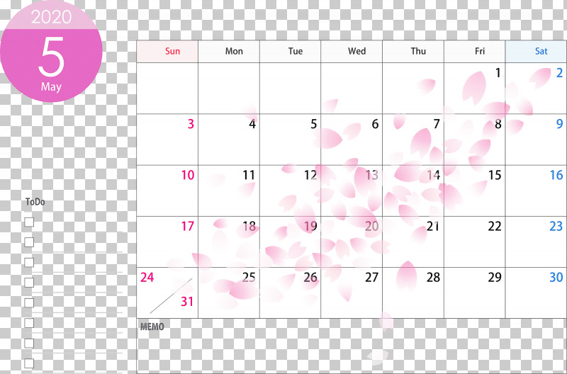 May 2020 Calendar May Calendar 2020 Calendar PNG, Clipart, 2020 Calendar, Calendar, Circle, Heart, Line Free PNG Download