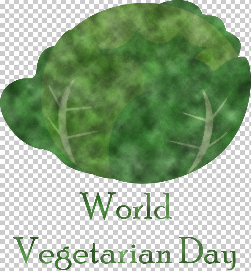 World Vegetarian Day PNG, Clipart, Biology, Green, Leaf, Leaf Vegetable, Plants Free PNG Download