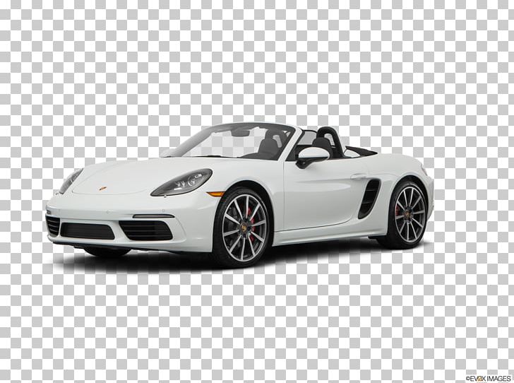 2018 Porsche 718 Boxster 2018 Porsche 911 Porsche Boxster/Cayman Car PNG, Clipart, 2018 Porsche 718 Boxster, 2018 Porsche 911, Automotive Design, Convertible, Performance Car Free PNG Download