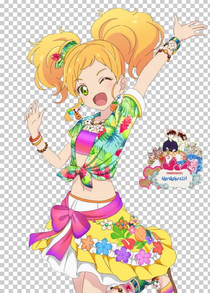 Aikatsu Stars! Citrus Junos PNG, Clipart, Aikatsu, Aikatsu Stars, Anime, Art, Artwork Free PNG Download