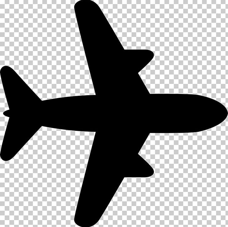 Airplane ICON A5 Computer Icons Black Plane Free Flight PNG, Clipart, Aircraft, Airplane, Air Travel, Artwork, Black Free PNG Download