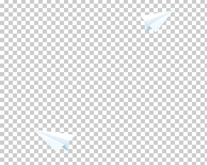 Angle Pattern PNG, Clipart, Aircraft, Airplane, Angle, Balloon Cartoon, Blue Free PNG Download