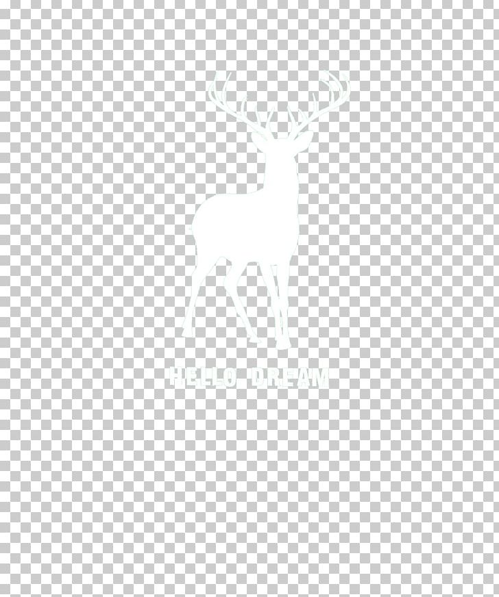 Black And White Line Angle Point PNG, Clipart, Animals, Background White, Black, Black White, Cartoon Free PNG Download