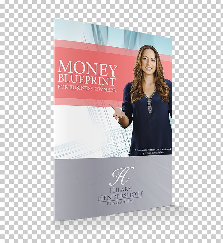Book Cover Advertising Business Cover Art PNG, Clipart, Advertising, Book, Book Cover, Brand, Business Free PNG Download