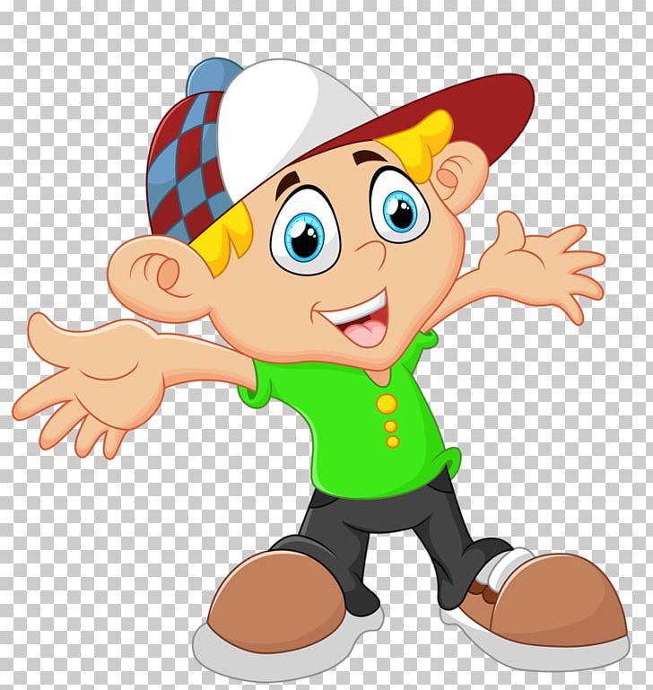 Boy Photography Illustration PNG, Clipart, Art, Boy, Boy Cartoon, Boys, Cartoon Free PNG Download