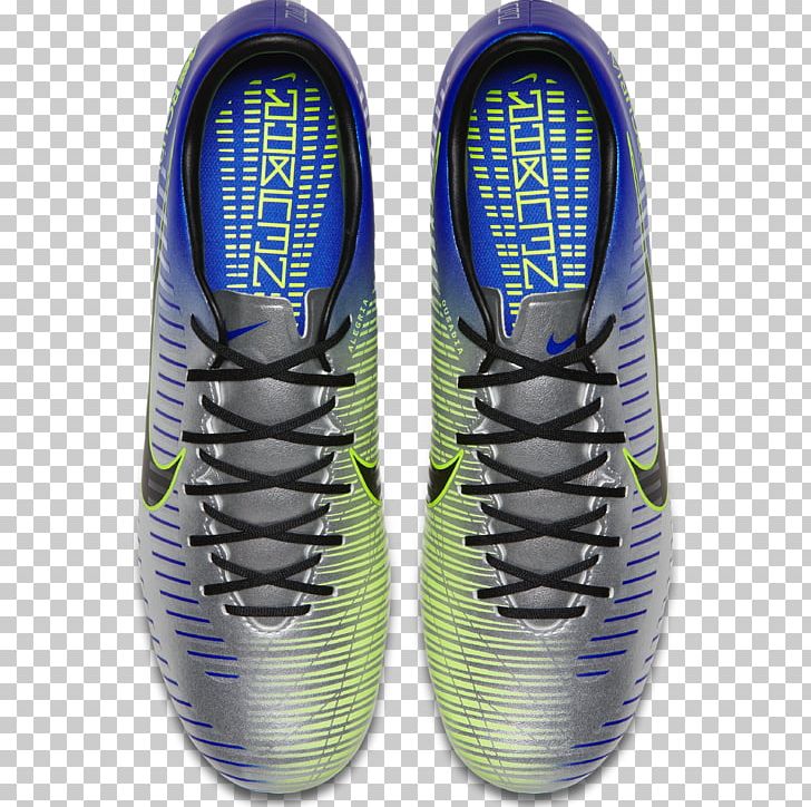 Brazil National Football Team Nike Mercurial Vapor Football Boot Cleat PNG, Clipart, Boot, Brazil National Football Team, Cleat, Clothing, Cobalt Blue Free PNG Download